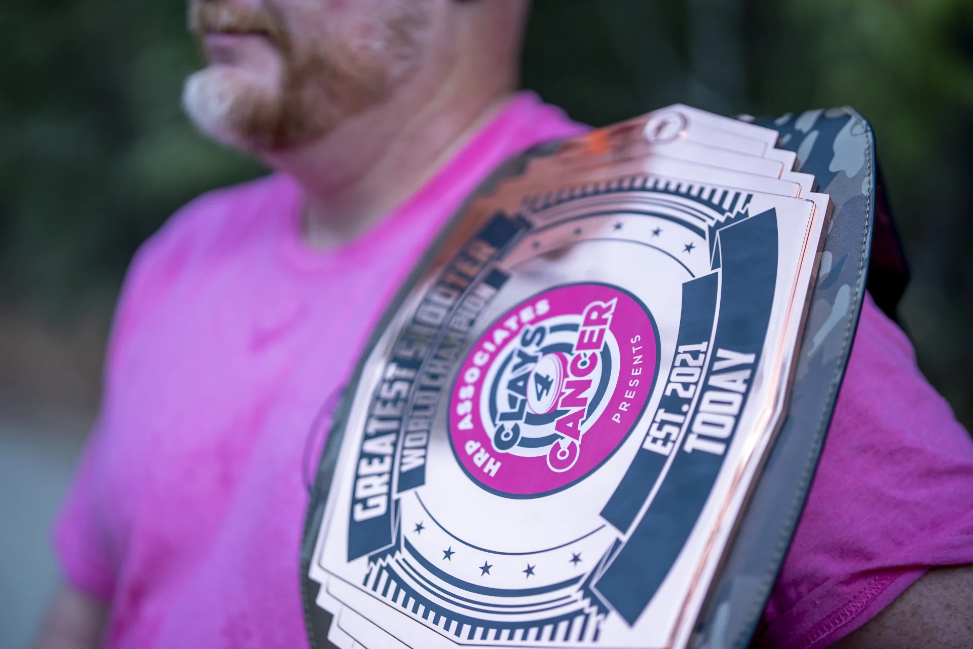 Clays For Cancer 2025 126.webp